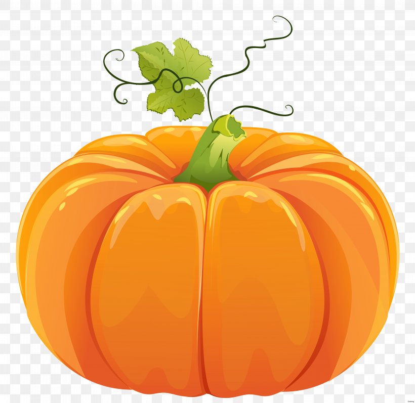 Pumpkin Pie Cucurbita Pepo Calabaza Clip Art, PNG, 4268x4150px, Pumpkin Pie, Autumn, Bell Pepper, Bell Peppers And Chili Peppers, Calabaza Download Free