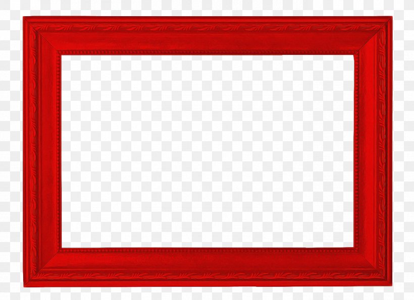 Red Background Frame, PNG, 1376x1000px, Picture Frames, Art, Interior Design, Picture Frame, Rectangle Download Free