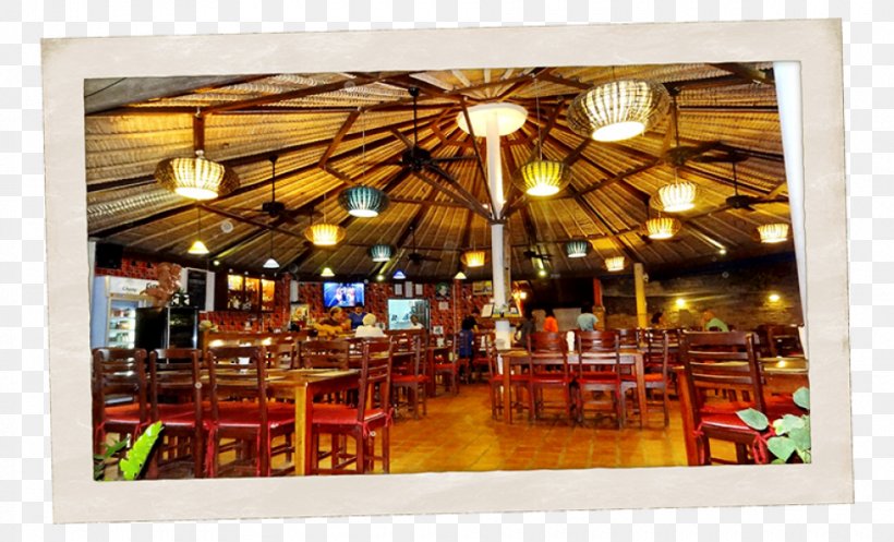 Restaurant Bali Pizza Thai Cuisine Villa, PNG, 960x582px, Restaurant, Bali, Buffet, Chicken Meat, Dinner Download Free