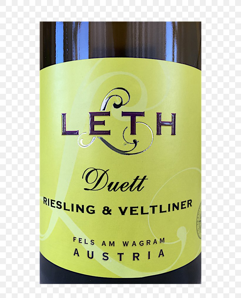 Riesling White Wine Roter Veltliner Grüner Veltliner Moselle, PNG, 550x1016px, Riesling, Alcoholic Drink, Alcoholism, Brand, Computer Font Download Free