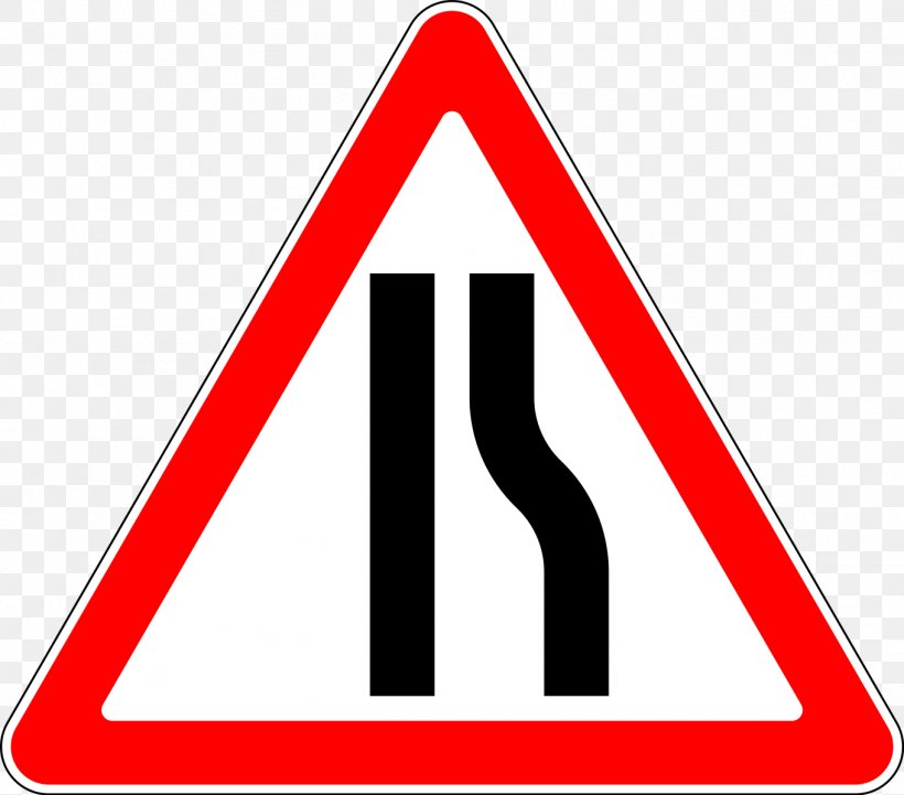 Road Signs In Singapore Traffic Sign Warning Sign Priority Signs, PNG, 1361x1198px, Road Signs In Singapore, Area, Brand, Highway Code, Logo Download Free