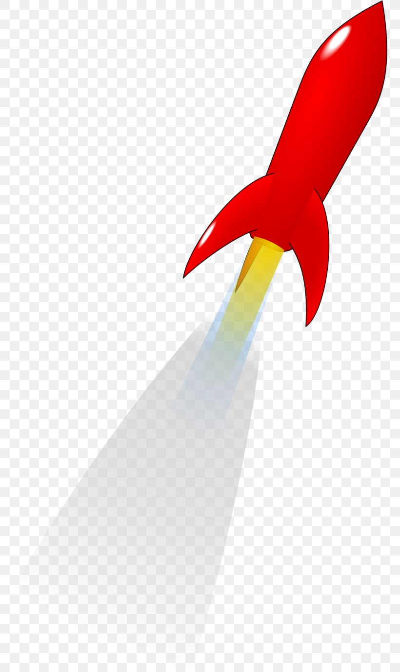 Rocket Launch Clip Art, PNG, 768x1379px, Rocket Launch, Beak, Blog, Cartoon, Cold Weapon Download Free
