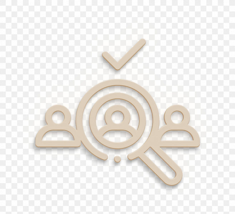 Search Icon Human Resources Icon Research Icon, PNG, 1462x1334px, Search Icon, Human Resources Icon, Jewellery, Meter, Research Icon Download Free