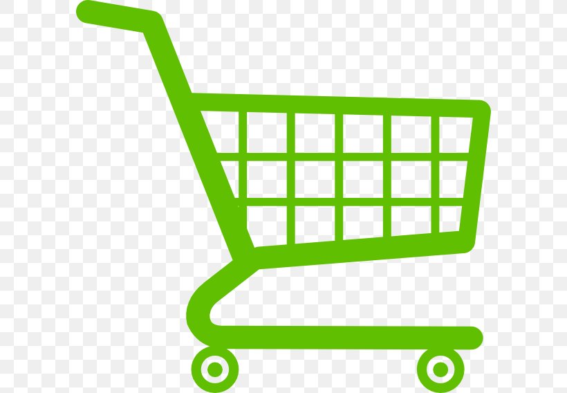 Shopping Cart Clip Art, PNG, 600x568px, Shopping Cart, Area, Bag, Blue, Grass Download Free