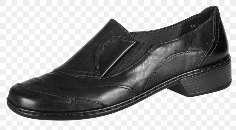 Slip-on Shoe ELM Shoes Shoe Shop Asahi Shoes, PNG, 1500x829px, Slipon Shoe, Black, Cross Training Shoe, Foot, Footwear Download Free