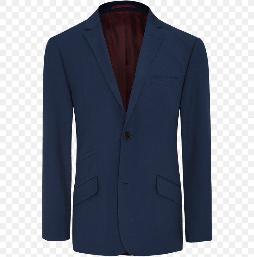 Sport Coat Clothing Blue Blazer Outerwear, PNG, 560x830px, Sport Coat, Blazer, Blue, Button, Clothing Download Free