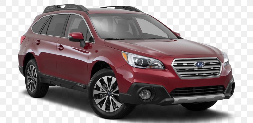 Subaru Outback Sport Utility Vehicle Mid-size Car, PNG, 756x400px, 7 Passager, Subaru, Automotive Design, Automotive Exterior, Automotive Tire Download Free