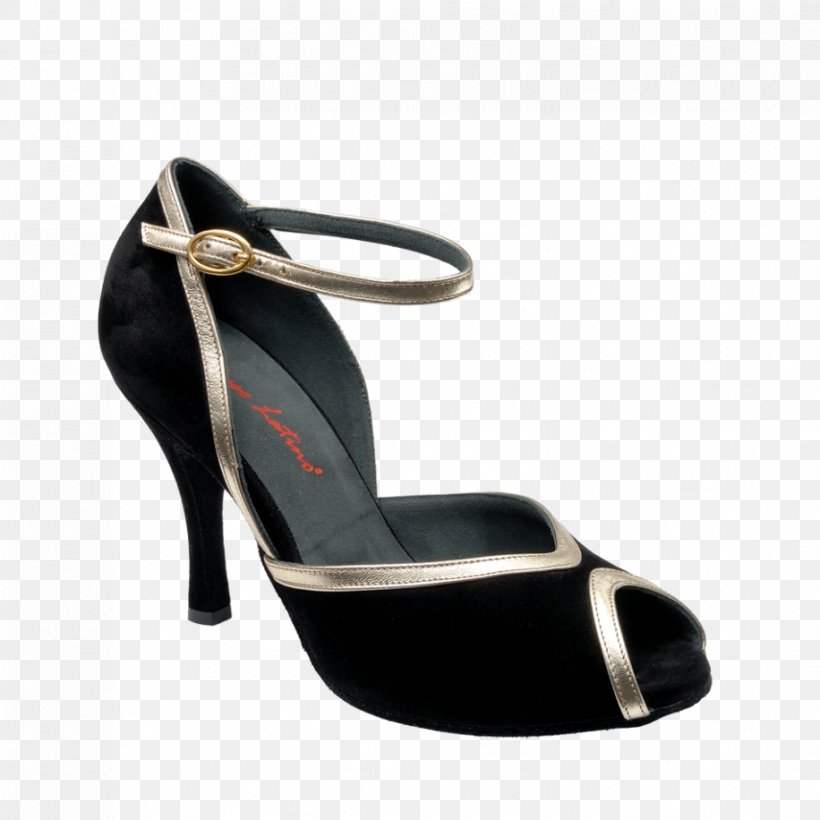 Suede Shoe Sandal Pump, PNG, 916x916px, Suede, Basic Pump, Black, Black M, Footwear Download Free