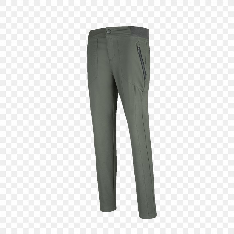 Sweatpants Adidas Underpants Button, PNG, 1500x1500px, Pants, Active Pants, Adidas, Button, Grey Download Free