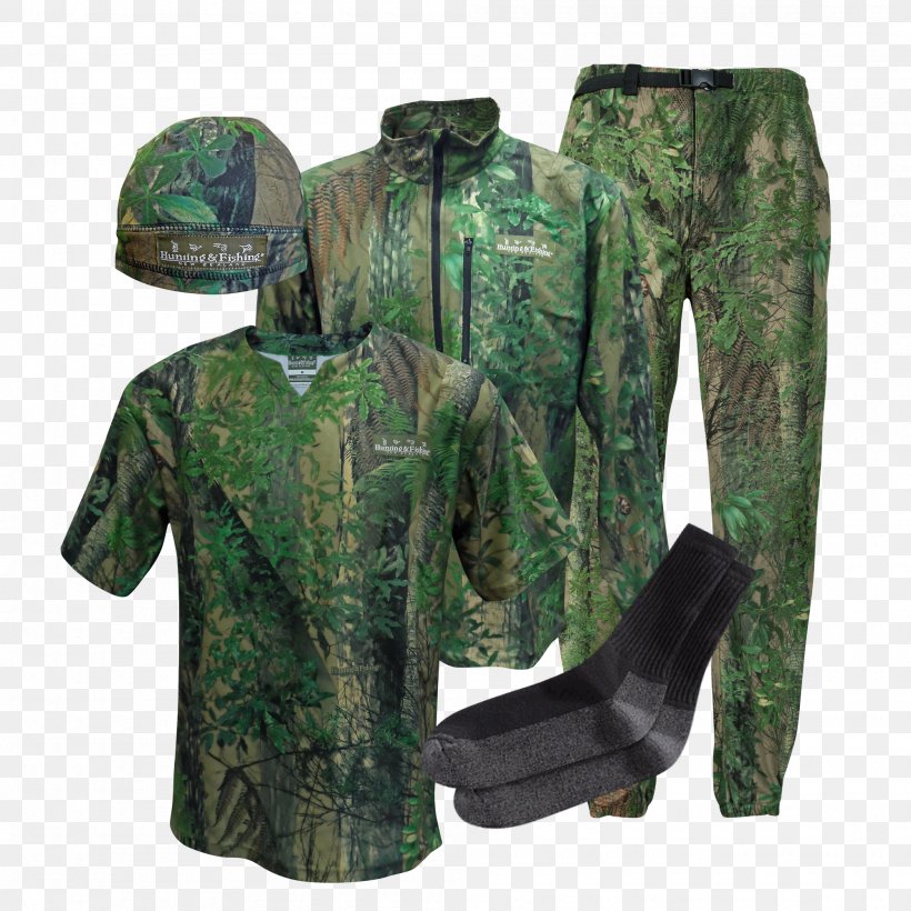 T-shirt Camouflage Clothing Fishing Hunting, PNG, 2000x2000px, Tshirt, Camouflage, Cap, Children S Clothing, Clothing Download Free