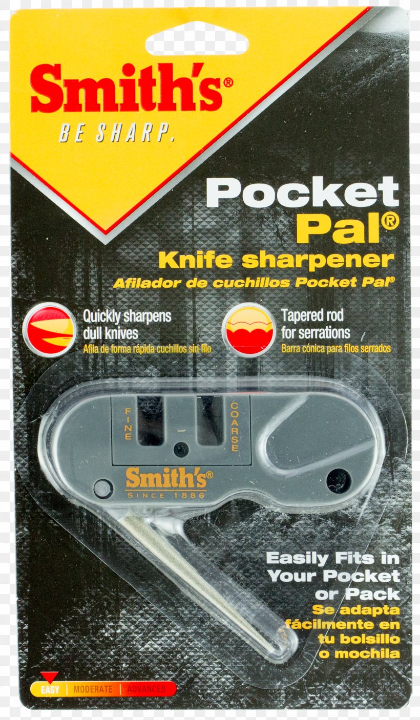 Tool Knife Sharpening Pencil Sharpeners, PNG, 1725x2959px, Tool, Abrasive, Blade, Carbide, Ceramic Download Free