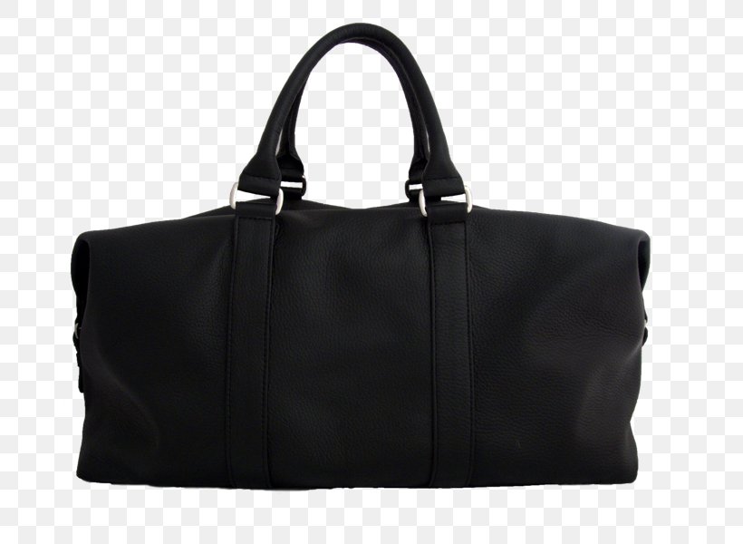 Tote Bag Leather Liebeskind Berlin Handbag, PNG, 750x600px, Tote Bag, Bag, Baggage, Black, Brand Download Free