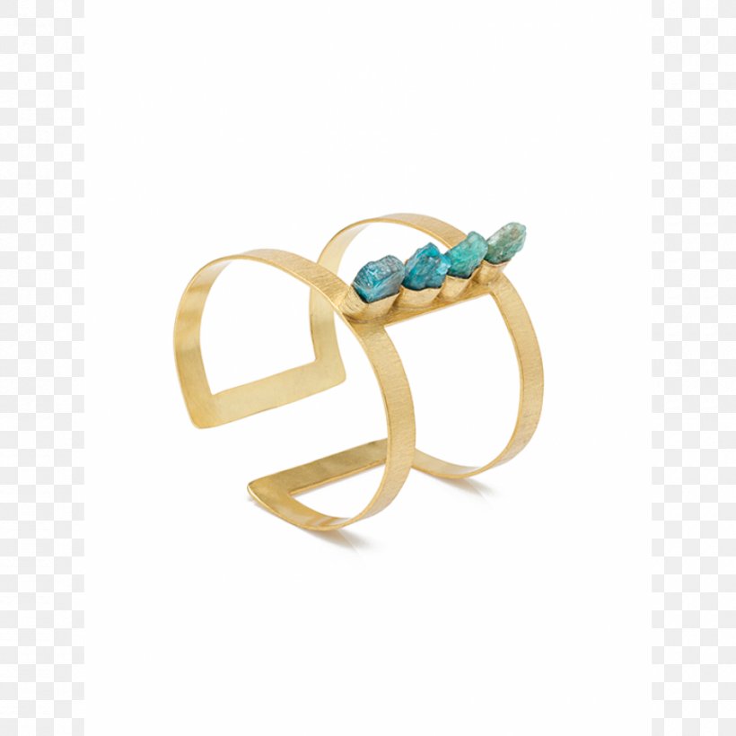 Turquoise Body Jewellery, PNG, 900x900px, Turquoise, Body Jewellery, Body Jewelry, Fashion Accessory, Gemstone Download Free