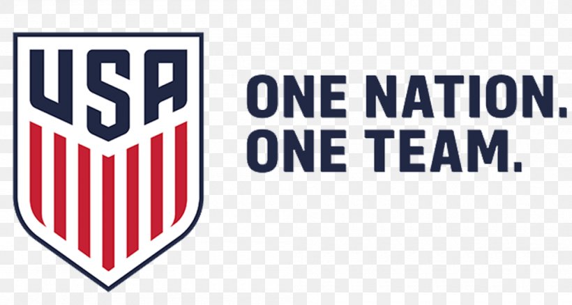 United States Men's National Soccer Team United States Women's National Soccer Team NASL United States Men's National Under-17 Soccer Team, PNG, 1000x535px, Nasl, Area, Banner, Brand, Coach Download Free