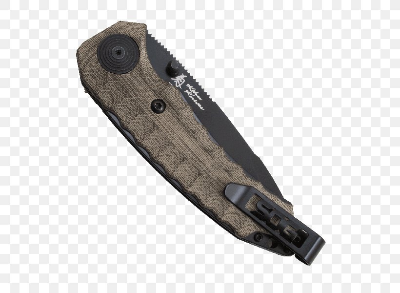 Utility Knives Hunting & Survival Knives Pocketknife Blade, PNG, 600x600px, Utility Knives, Blade, Cold Weapon, Columbia River Knife Tool, Everyday Carry Download Free