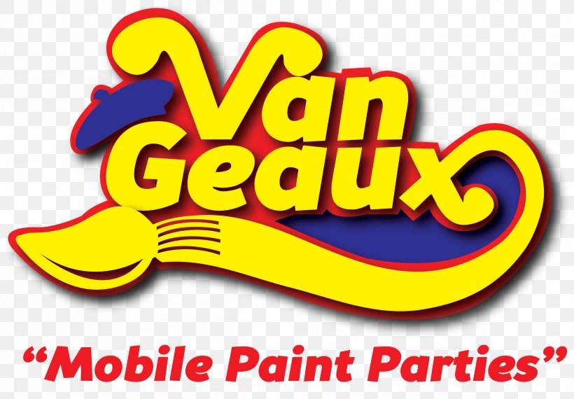 Van Geaux Vangeaux Party Birthday Clip Art, PNG, 2383x1658px, Party, Area, Artwork, Birthday, Bookingcom Download Free