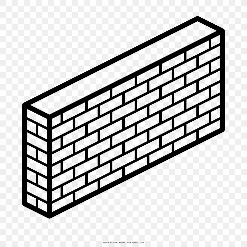 Wall Plug Brick Masonry Building, PNG, 1000x1000px, Wall, Architectural Engineering, Black And White, Brick, Brickwork Download Free