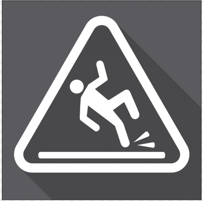 Warning Sign Rubbermaid Retail Logo, PNG, 973x963px, Warning Sign, Brand, Floor, Infrastructure, Logo Download Free