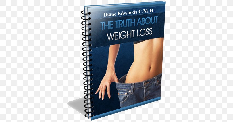 Weight Loss Diet Private Label Rights Adipose Tissue Eating, PNG, 358x428px, Weight Loss, Abdominal Obesity, Adipose Tissue, Advertising, Book Download Free