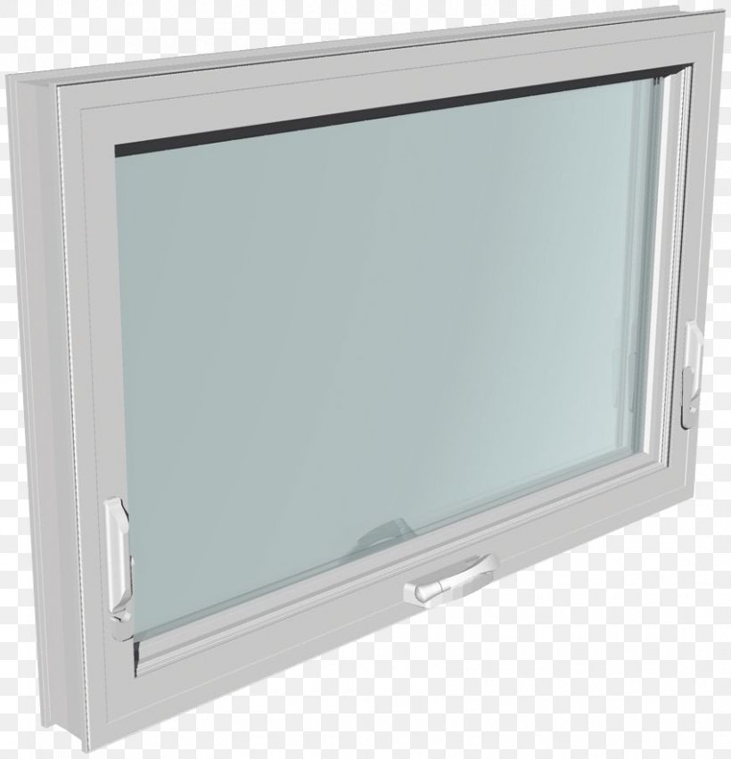 Window Screens Awning Pet Door, PNG, 850x883px, Window, Aluminium, Automation, Awning, Basement Download Free