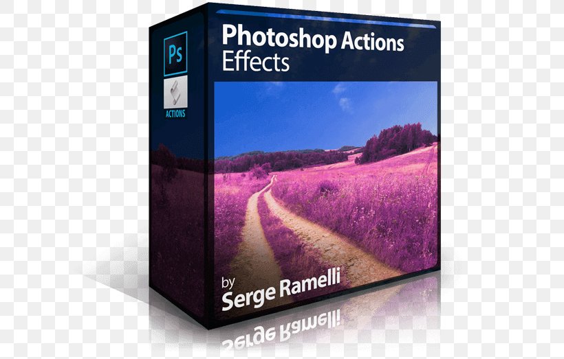 Adobe Photoshop Photography Tutorial Adobe Lightroom Image, PNG, 800x523px, Photography, Adobe Lightroom, Aurora Hdr, Brand, Brush Download Free