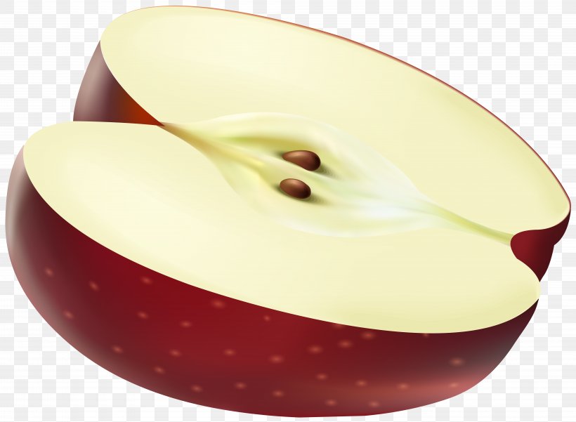 Apple Juice Fruit Clip Art, PNG, 8000x5869px, Apple, Apple Juice, Auglis, Bowl, Emoticon Download Free