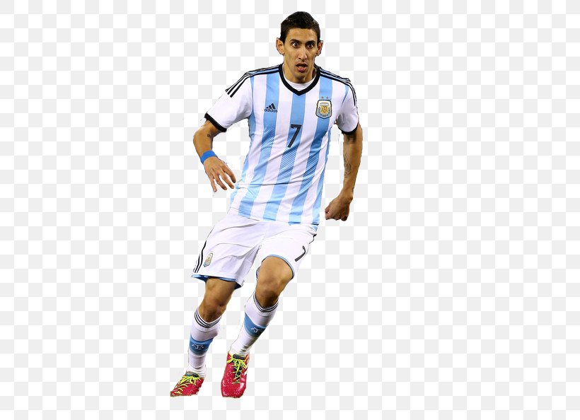 Argentina National Football Team 2018 World Cup 2014 FIFA World Cup Final Jersey, PNG, 451x594px, 2018 World Cup, Argentina National Football Team, Assist, Ball, Clothing Download Free