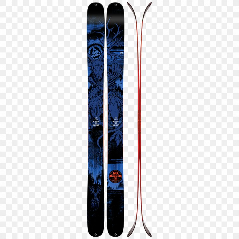 Atomic Skis Armada Ski Bindings Alpine Ski, PNG, 1000x1000px, Ski, Alpine Ski, Alpine Skiing, Armada, Atomic Skis Download Free