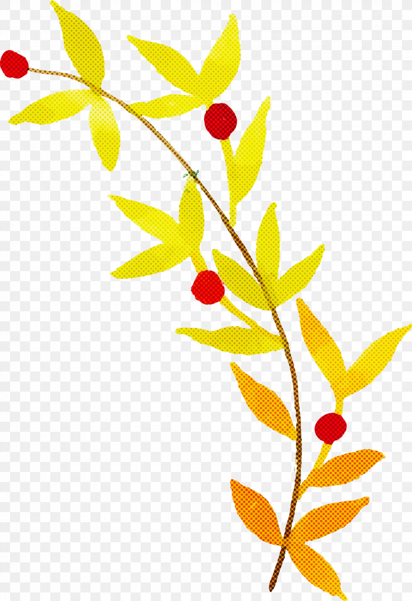 Autumn Leaf, PNG, 2055x3000px, Autumn Leaf, Autumn Leafautumn Leaf, Biology, Bud, Cut Flowers Download Free