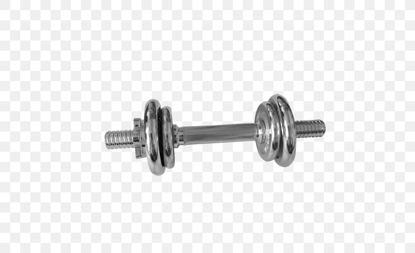 Axle, PNG, 500x500px, Axle, Auto Part, Axle Part, Hardware, Hardware Accessory Download Free