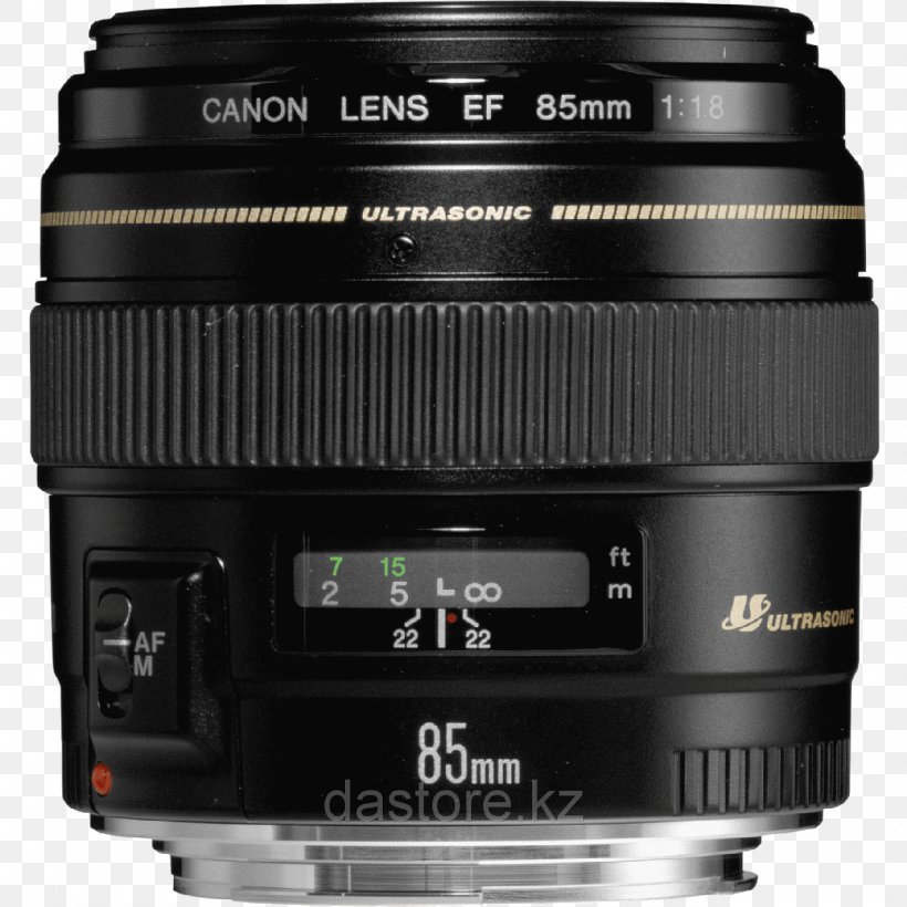 Canon EF Lens Mount Canon EF 85mm Lens Camera Lens Canon EF 85mm F/1.8 USM Prime Lens, PNG, 1280x1280px, Canon Ef Lens Mount, Camera, Camera Accessory, Camera Lens, Cameras Optics Download Free