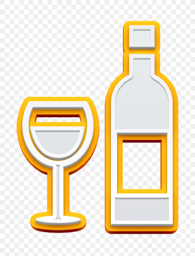 Celebrations Icon Food Icon Glass And Bottle Of Wine Icon, PNG, 1004x1316px, Celebrations Icon, Alcohol, Alcohol Icon, Bottle, Drinkware Download Free