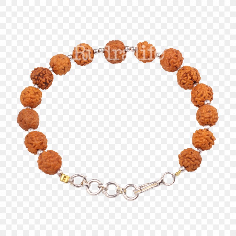 Charm Bracelet Necklace Gemstone Jewellery, PNG, 1000x1000px, Bracelet, Agate, Aquamarine, Bead, Charm Bracelet Download Free