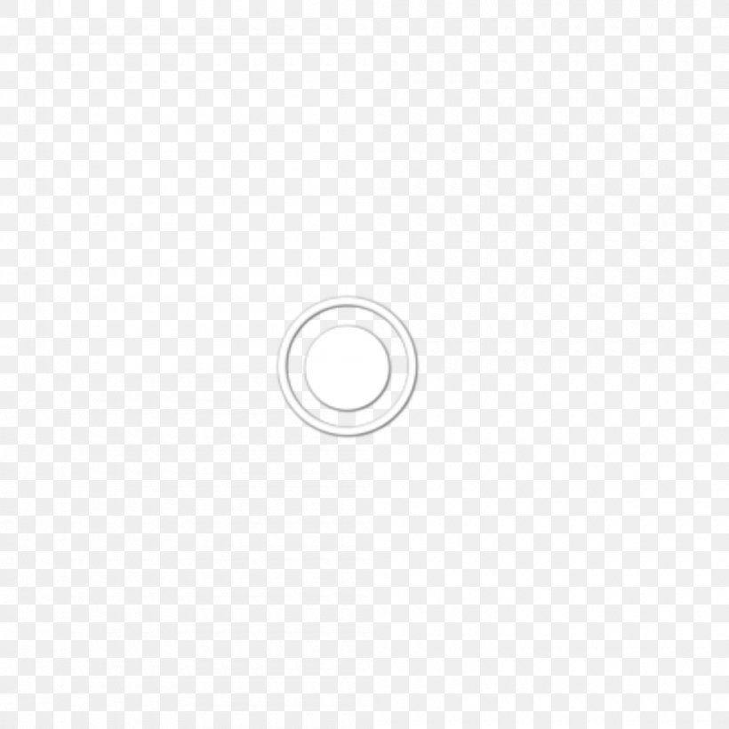 Circle Shape, PNG, 1000x1000px, Shape, Here I Am, White Download Free