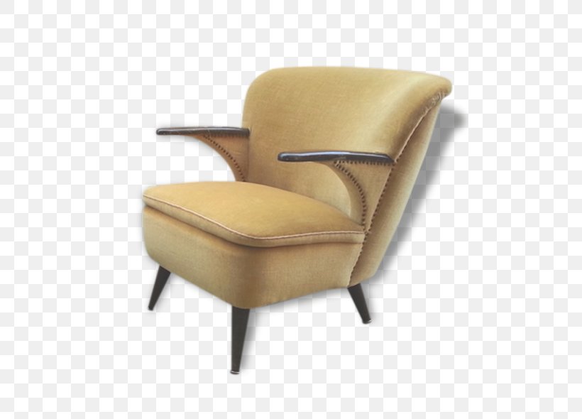 Club Chair Cocktail Scandinave Furniture, PNG, 500x590px, Club Chair, Armrest, Bedroom, Chair, Cocktail Download Free