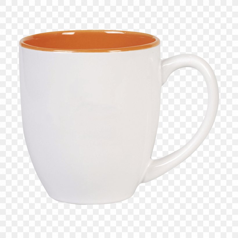 Coffee Cup Ceramic Mug, PNG, 2400x2400px, Coffee Cup, Ceramic, Cup, Drinkware, Mug Download Free