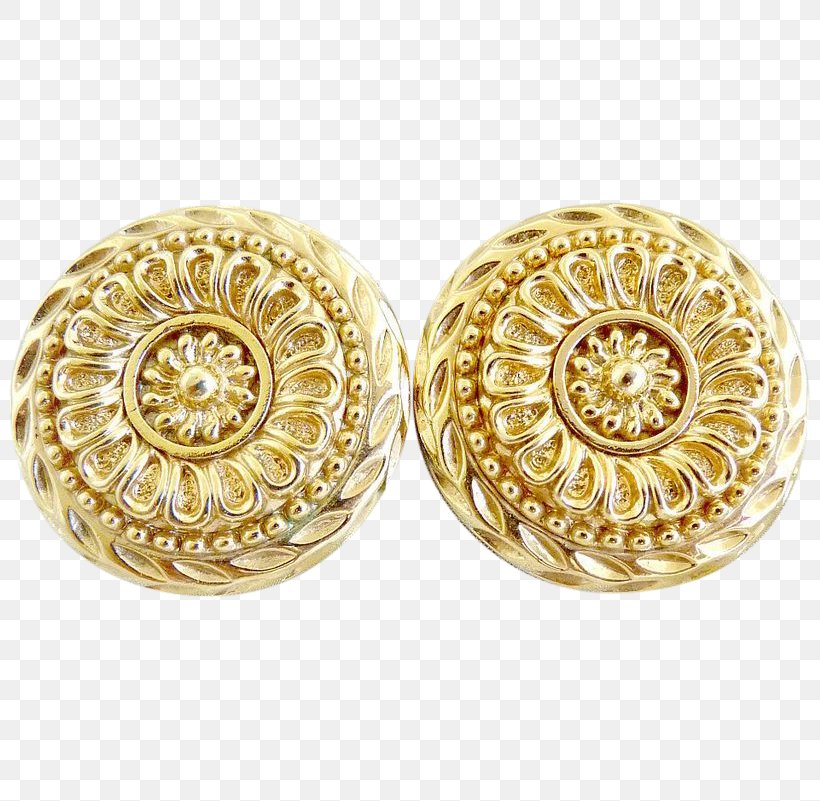 Coin Gold Austria Silver Earring, PNG, 801x801px, Coin, Austria, Austrian Mint, Austrian Schilling, Body Jewelry Download Free