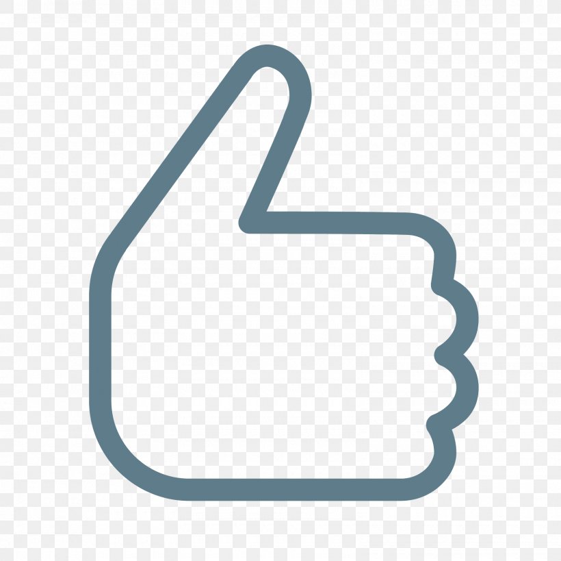 Thumb Signal Symbol, PNG, 1600x1600px, Thumb Signal, Gesture, Ipad, Iphone, Rectangle Download Free