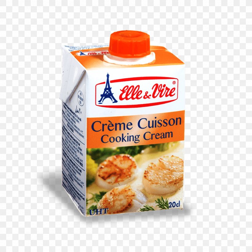 Cream Vire Milk PROBING Sauce, PNG, 1600x1600px, Cream, Buttercream, Chef, Condiment, Convenience Food Download Free