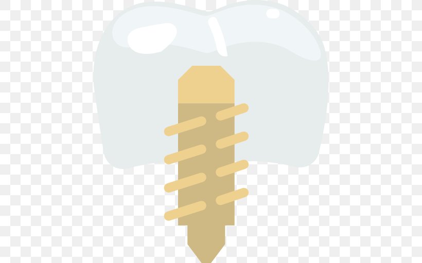 Dentistry Dental Implant Medicine, PNG, 512x512px, Dentistry, Dental Implant, Dentist, Dentures, Finger Download Free