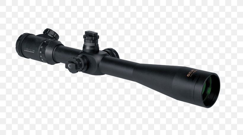 Diamondback Tactical 3-9x40 VMR-1 Scope, PNG, 800x457px, Watercolor, Cartoon, Flower, Frame, Heart Download Free