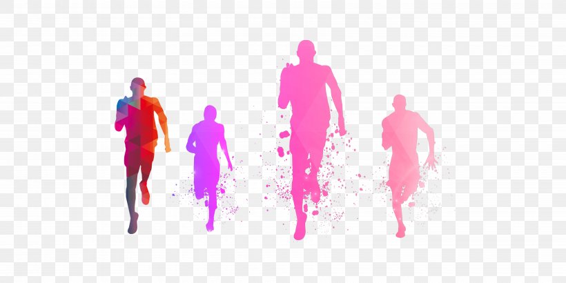 Download, PNG, 7000x3500px, Sport, Coreldraw, Human, Joint, Logo Download Free