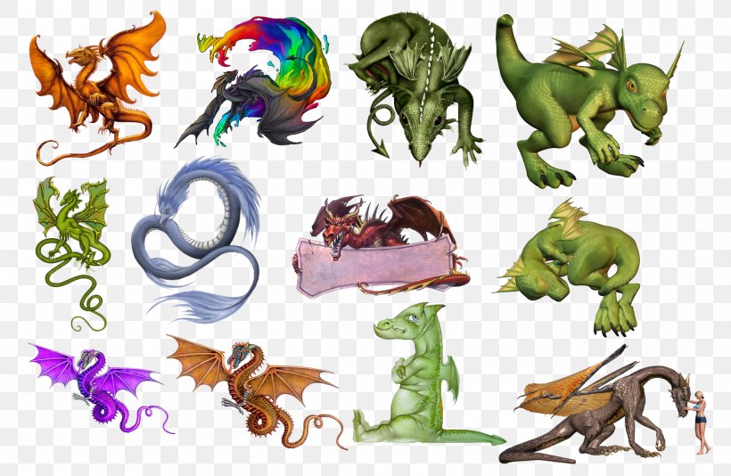 Dragon Salut Clip Art, PNG, 2000x1304px, Dragon, Animal Figure, Art, Digital Image, Display Resolution Download Free