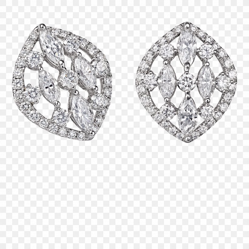 Earring Body Jewellery Bling-bling Diamond, PNG, 1600x1600px, Earring, Bling Bling, Blingbling, Body Jewellery, Body Jewelry Download Free