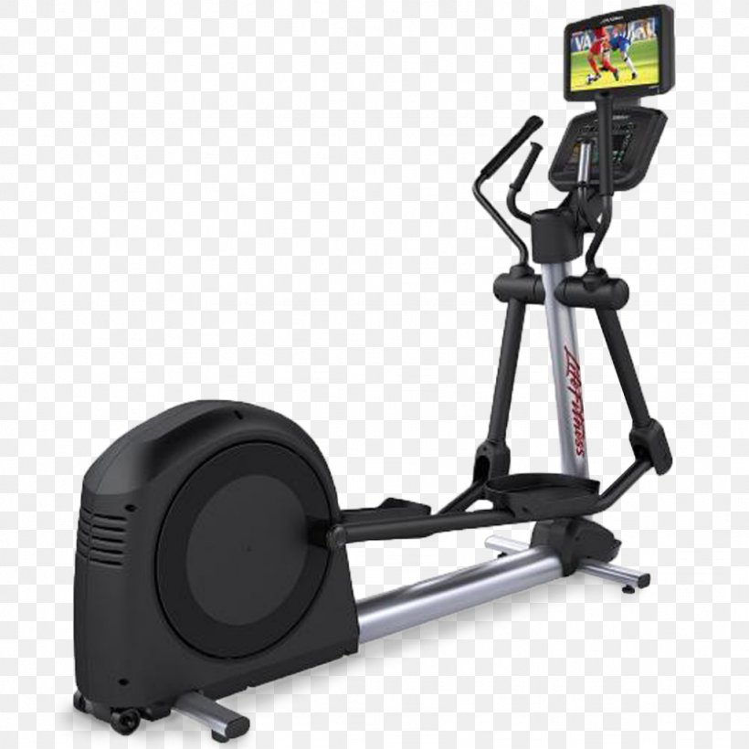 Elliptical Trainers Life Fitness X1 Physical Fitness Exercise, PNG, 1024x1024px, Elliptical Trainers, Aerobic Exercise, Elliptical Trainer, Exercise, Exercise Bikes Download Free