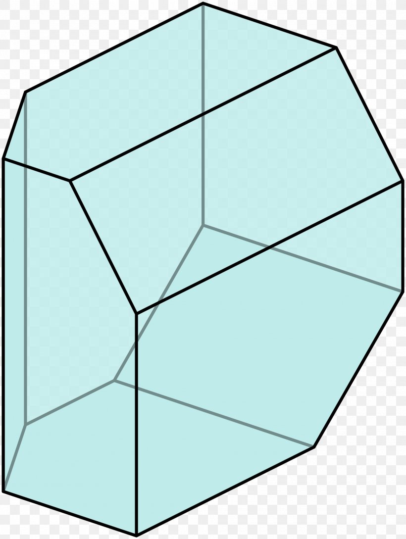 Enneahedron Polytope Polyhedron Associahedron Geometry, PNG, 1920x2550px, Enneahedron, Area, Associahedron, Convex Polytope, Dimension Download Free