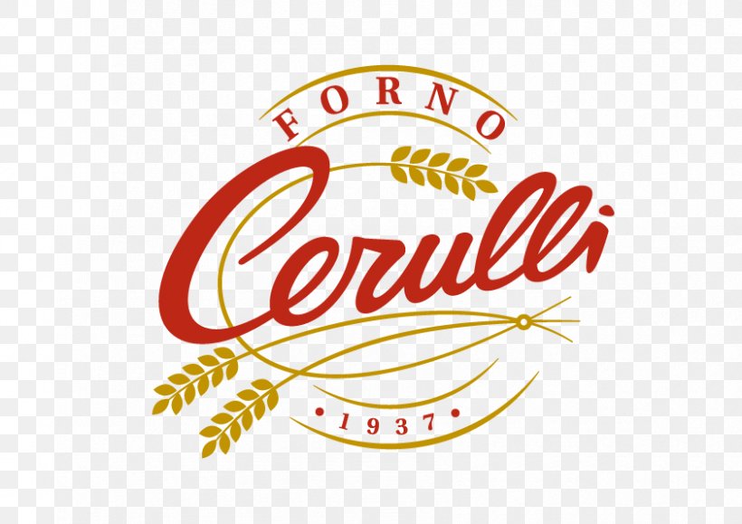 Forno Cerulli Logo Edgar Balthazar Drawing Bakery, PNG, 842x595px, Logo, Area, Aristocats, Bakery, Brand Download Free