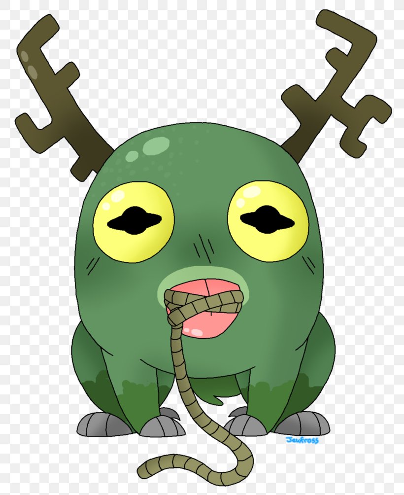 Frog Drawing Rabbit Dear Thing, PNG, 796x1004px, Frog, Amphibian, Art, Cartoon, Character Download Free