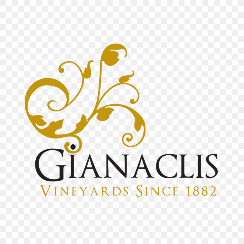 Gianaclis Cricut Social Media Business Food, PNG, 1024x1024px, Gianaclis, Blog, Brand, Business, Craft Download Free