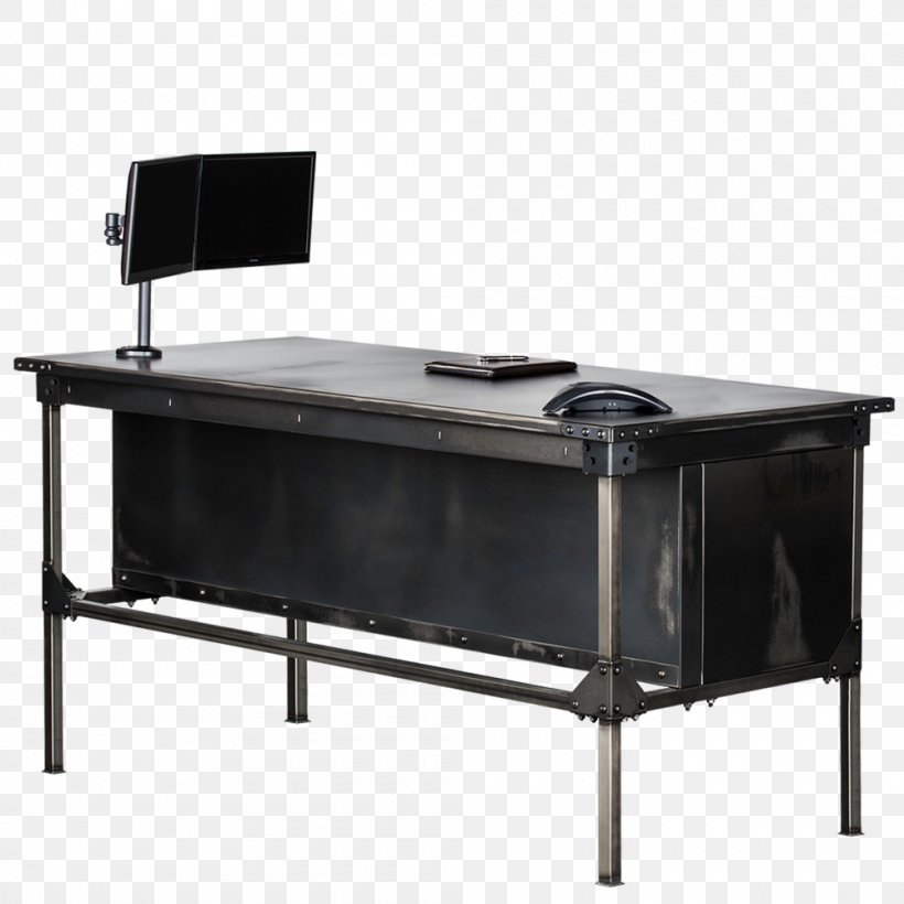 Gun Safe Armoire Desk Table, PNG, 1000x1000px, Gun Safe, Armoire Desk, Armoires Wardrobes, Desk, Drawer Download Free